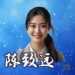 陈致远