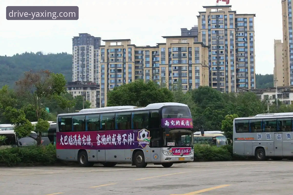 亚星娱乐平台背后的真相：深度解析“亚星客车在线咨询”如何重塑服务体验